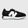 NEW BALANCE 327 MS327CBW