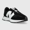 NEW BALANCE 327 MS327CBW