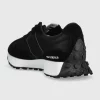 NEW BALANCE 327 MS327CBW