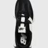 NEW BALANCE 327 MS327CBW