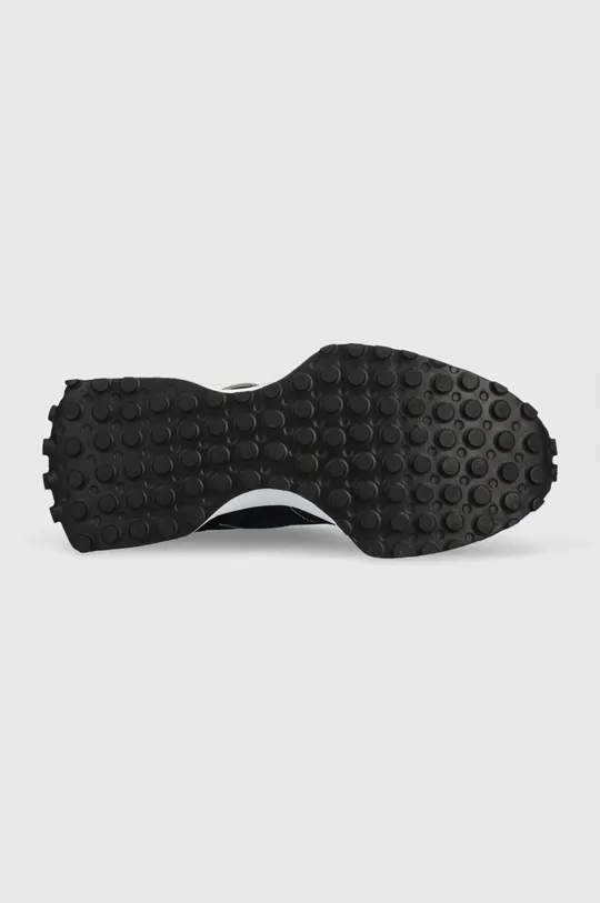 AW22-OBM1HS_99X_F5 NEW BALANCE 327 MS327CBW