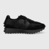 NEW BALANCE 327 MS327CTB