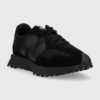NEW BALANCE 327 MS327CTB