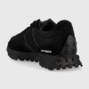 NEW BALANCE 327 MS327CTB
