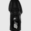 NEW BALANCE 327 MS327CTB