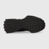 NEW BALANCE 327 MS327CTB