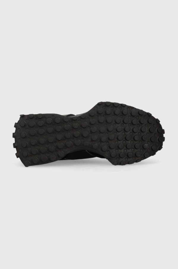 AW22-OBM1HU_99X_F5 NEW BALANCE 327 MS327CTB