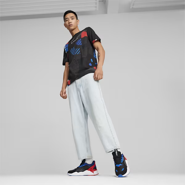 PUMA BMW Maice 624153-01