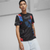 PUMA BMW Maice 624153-01