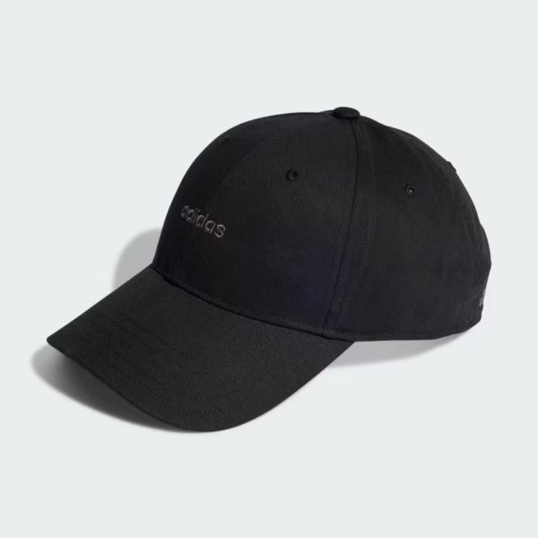 ADIDAS Kapele IP6317