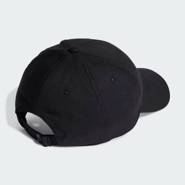 ADIDAS Kapele IP6317