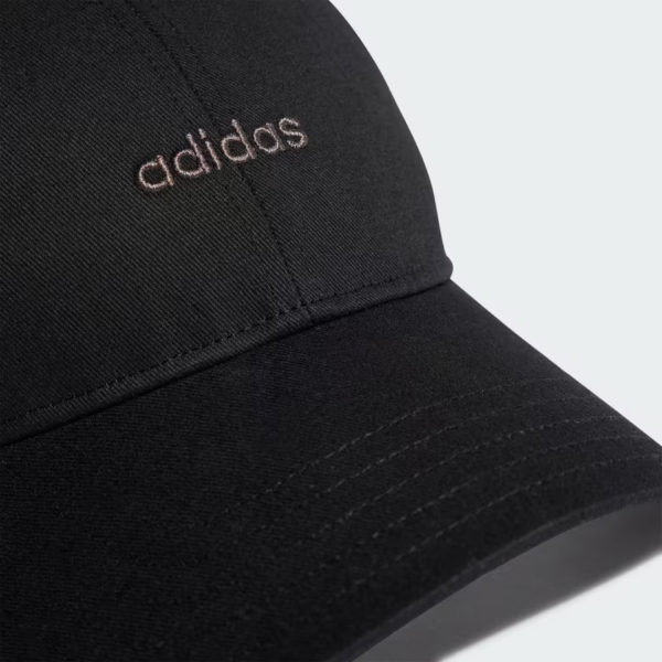 ADIDAS Kapele IP6317