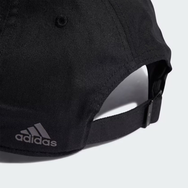 ADIDAS Kapele IP6317