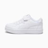 PUMA CAVEN 2.0 AC+ PS 393839-02