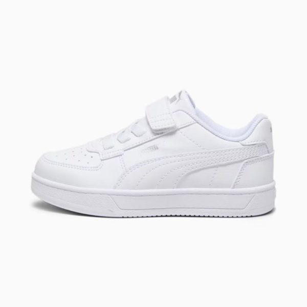 BefpBbXpJWTjOAYEDz66LDhtVpxxuySv-1000x1000 PUMA CAVEN 2.0 AC+ PS 393839-02