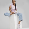 PUMA Maice Per Femije 587029-60