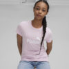 PUMA Maice Per Femije 587029-60