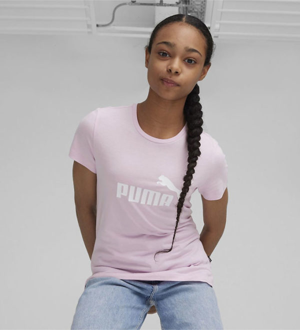 GB040-3 PUMA Maice Per Femije 587029-60