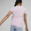 PUMA Maice Per Femije 587029-60