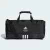 ADIDAS Qante 47.5cm x 23cm HC7268