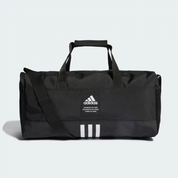 ADIDAS Qante 47.5cm x 23cm HC7268