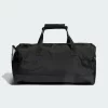 ADIDAS Qante 47.5cm x 23cm HC7268
