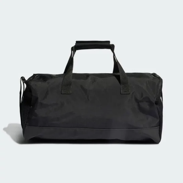 ADIDAS Qante 47.5cm x 23cm HC7268