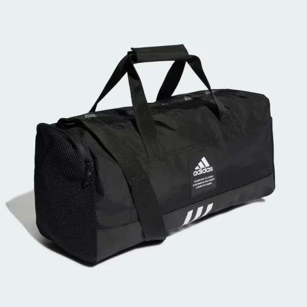 ADIDAS Qante 47.5cm x 23cm HC7268