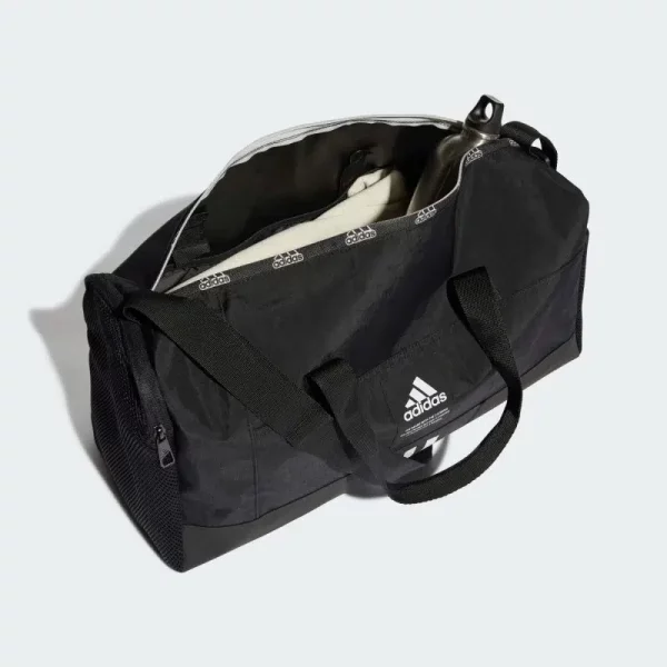 ADIDAS Qante 47.5cm x 23cm HC7268