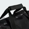 ADIDAS Qante 47.5cm x 23cm HC7268