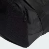 ADIDAS Qante 47.5cm x 23cm HC7268