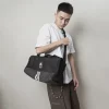 ADIDAS Qante 47.5cm x 23cm HC7268