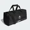 ADIDAS Qante 58cm x 28cm HC7272