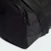 ADIDAS Qante 58cm x 28cm HC7272