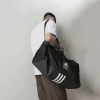 ADIDAS Qante 58cm x 28cm HC7272
