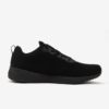 SKECHERS SQUAD 232290-BBK