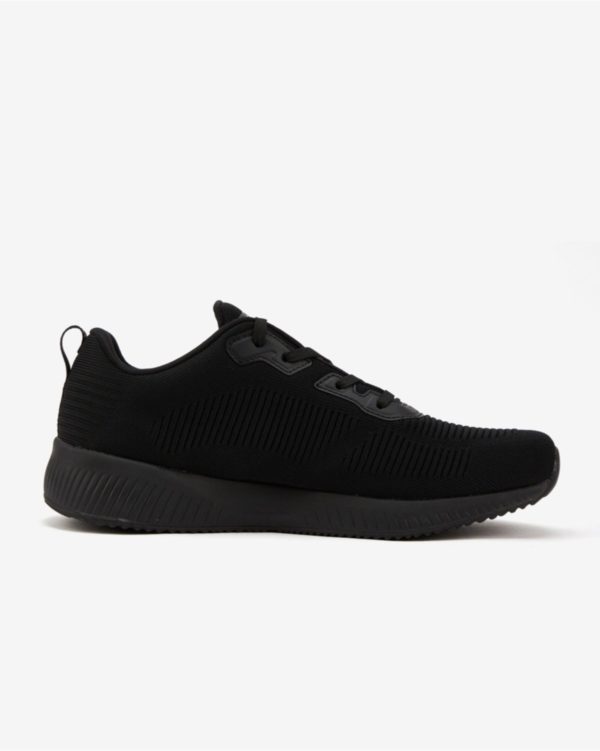 Hf3qcjvcLw24sszG SKECHERS SQUAD 232290-BBK