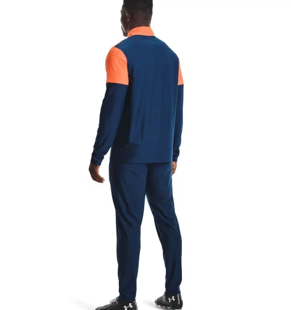 UNDER ARMOUR Trenerka Set 1365402-458