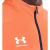 UNDER ARMOUR Trenerka Set 1365402-458