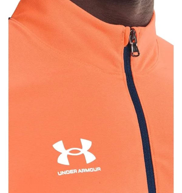 UNDER ARMOUR Trenerka Set 1365402-458