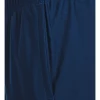 UNDER ARMOUR Trenerka Set 1365402-458