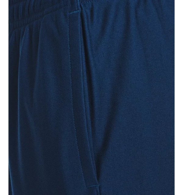 UNDER ARMOUR Trenerka Set 1365402-458