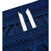 UNDER ARMOUR Trenerka Set 1365402-458