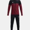 UNDER ARMOUR Trenerka Set 1365402-002