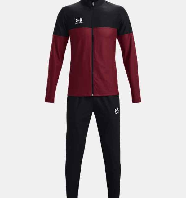 UNDER ARMOUR Trenerka Set 1365402-002