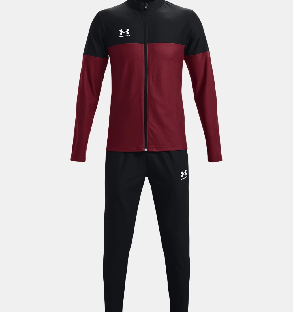 UNDER ARMOUR Trenerka Set 1365402-002