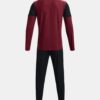UNDER ARMOUR Trenerka Set 1365402-002