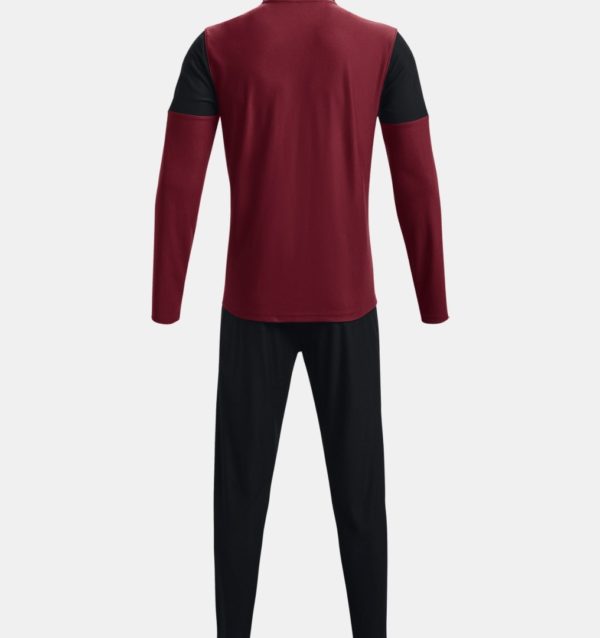 UNDER ARMOUR Trenerka Set 1365402-002