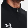 UNDER ARMOUR Trenerka Set 1365402-002