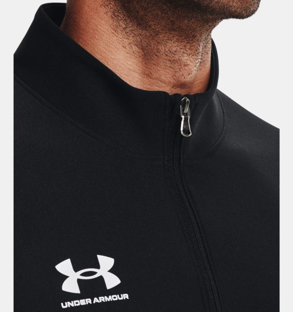 UNDER ARMOUR Trenerka Set 1365402-002